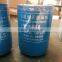 Weichai oil filter 12272453