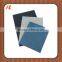 Volume - produce good quality durostone sheet for pcba