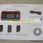 URG200 universal remote generator