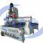hot new products for 2015 cnc wood lathe cnc wood router manufacturer