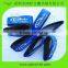 50*450mm OEM EVA ski straps for Alpine skiing promotion