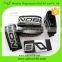 Hot-sale Durable adjustable Alpine ski strapping