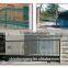 Lowes wrought iron security doors prices
