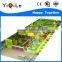 Indoor Playground Equipment Indoor Playground Parts