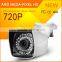 CCTV Manufacture 1.3mp AHD Camera With Night Vision