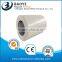 304 stainless steel sheet made by China