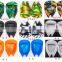 Factory sale scooter silicone cover shell for 6.5 inch hoverboard