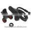 360 degree rotation flexible mobile phone holder Desktop Bed Lazy Bracket Mobile Stand Support all Mobiles