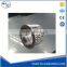 Rolling mill four-row short cylindrical roller bearing FC 182874	90	x	140	x	74	mm