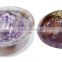 3 Inch Agate Bowl Amethyst Bowls For Sell @ low Price Agate Bowls