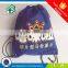 Promotion bag with drawstring