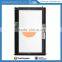 Retina LCD Screen Display Replacement For HUAWEI MediaPad 10FHD S10-101W