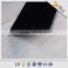 2014 high quality AC3 7mm pisos flotante, pisos laminados en China