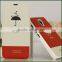 Fashionable Proof Scratch Cartoon Xiaomi Phone Covers For Xiaomi 2A