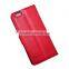 Hot selling factory wholesale cellphone leather case for iphone 5