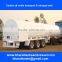 "50000L liquid carbon dioxide storage tank"