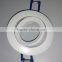 led mr16 dimmable 5w spotlight