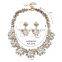 TOP SALE BEST PRICE!! fashionable tassel necklace made in china