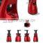 high quality new slow juicer slow juicer slow speed juicer with CB CE GS ROHS LFGB
