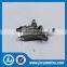 4937767 fuel transfer pump with high quality low price