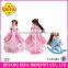 2015 new baby alive doll baby doll manufacturers china artificial girl doll cute doll