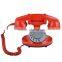 Rotary Dial Classical Antique Antique Phone