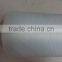 300D low price schiffli embroidery machine line