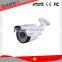 4ch 1 Megapixel 720P Outdoor/Indoor cctv hd system Dome and bullet camera dvr kit