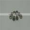 China manufacturer miniature bearing,626zz bearing,miniature bearing