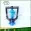 trade assurance service New fog misting nozzle mini sprinkler for irrigation