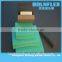 High Quality Wall Insulation Rubber foam board and Closed Cell Extruded foam thermal insulation