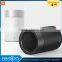 Original xiaomi speaker version 2 cannon TYMPHANY speaker 1200mah battery xiaomi bluetooth speaker 2ND PC + ABS material BT 4.1