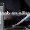 Original Xiaomi Car Charger ROIDMI Car Charger Bluetooth 4.0 FM Transmitter Total Quick Car Charger Adapter Music Play FM Radio