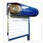 best price shutter window rolling shutter from china