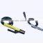 High duty cycle MMA/ARC welder from factory in China