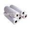 oem fax paper with best quality