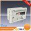 Printing machine 4A manual tension controller
