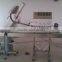 LTCG-160 Automatic Linear Style High Speed Capping Machine