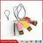  China wholesale 128GB walnuts Mini Pen Drive Fast delivery
