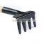 Garden Tool wooden shovel handle ,garden rake,garden tools china,Garden tool sets