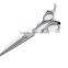 HIGH QUALITY 9CR hair cutting scissors tools barber