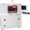 PCB laser scoreboard . FPC UV-cutting machine
