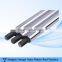  retail hydraulic parts piston rod buy from 