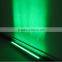 Best quality disco led effect light rgb stage