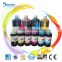 sublimation ink for epson