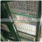 Steel bar grating for Metal Building Materials