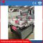high pression direct from factory paper/glass/film/plastic/PVC/PP photo printing machine prices