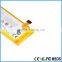 High Capacity Long Life Original Genuine Replacement Battery For ZTE Q505T Q802C Q802D