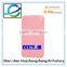 Mobile Phone Universal Wholesale Portable Slim Emergency Perfune Power Bank Mini 6000 Mah