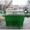 low carbon steel wire drawing machine and Take-up machine